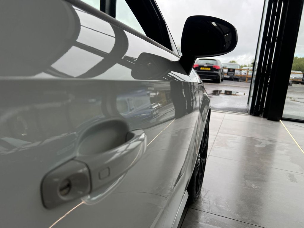 Used Audi S1 2014 for sale - 75897075: Photo 19