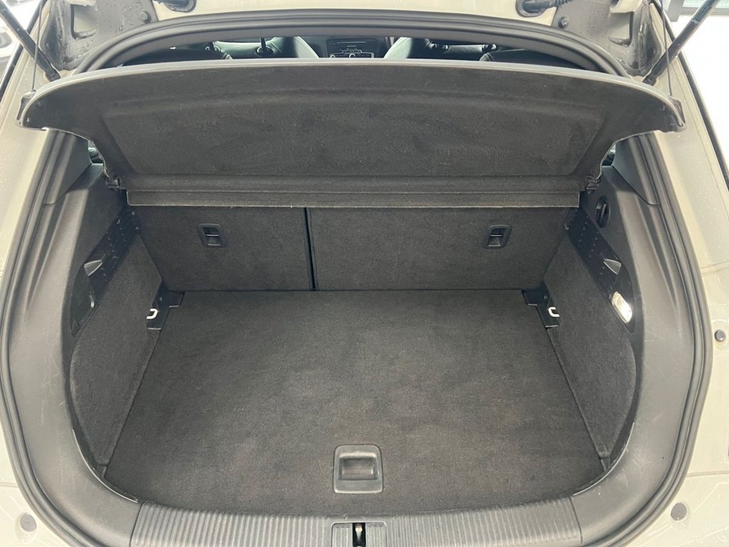 Used Audi S1 2014 for sale - 75897075: Photo 22