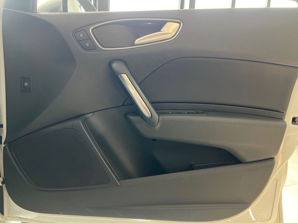 Used Audi S1 2014 for sale - 75897075: Photo 23