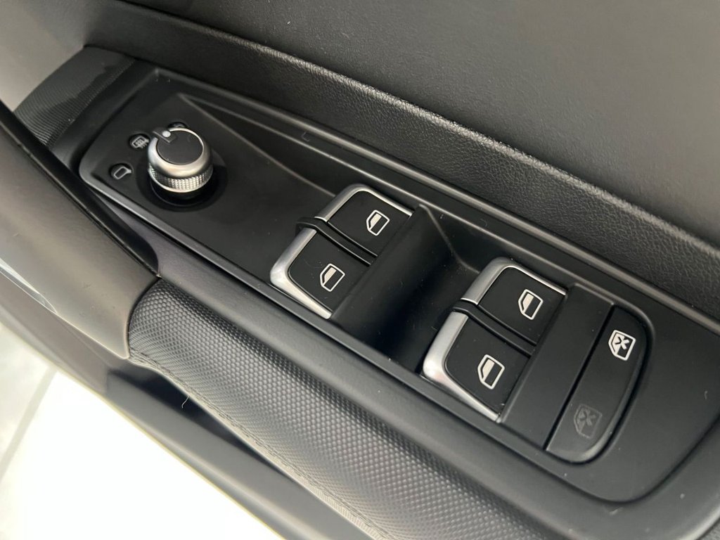 Used Audi S1 2014 for sale - 75897075: Photo 27