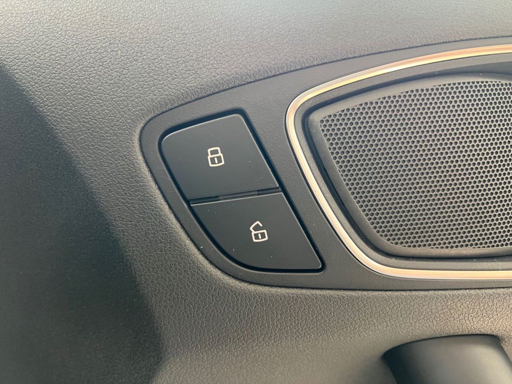 Used Audi S1 2014 for sale - 75897075: Photo 28