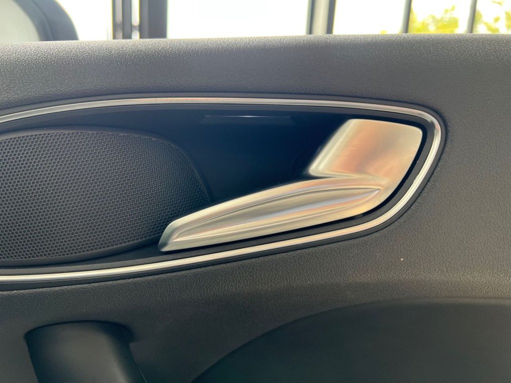 Used Audi S1 2014 for sale - 75897075: Photo 29