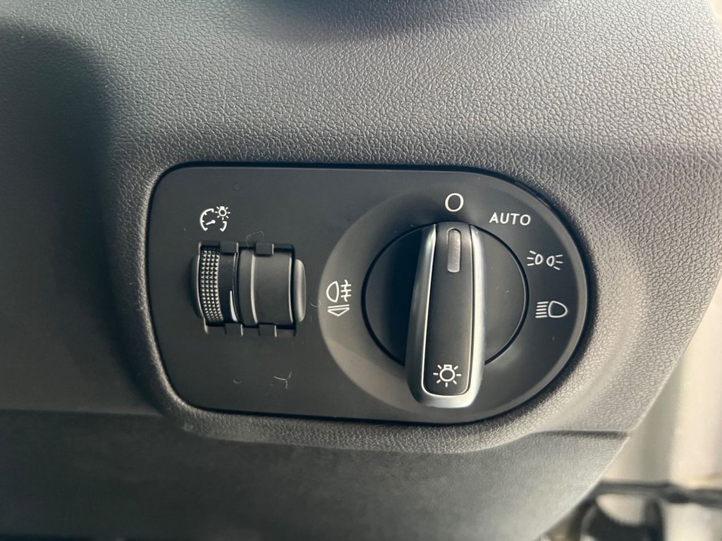 Used Audi S1 2014 for sale - 75897075: Photo 31