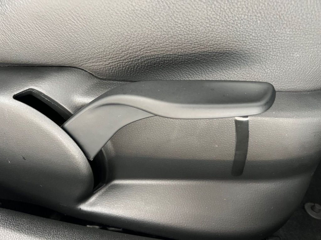 Used Audi S1 2014 for sale - 75897075: Photo 32