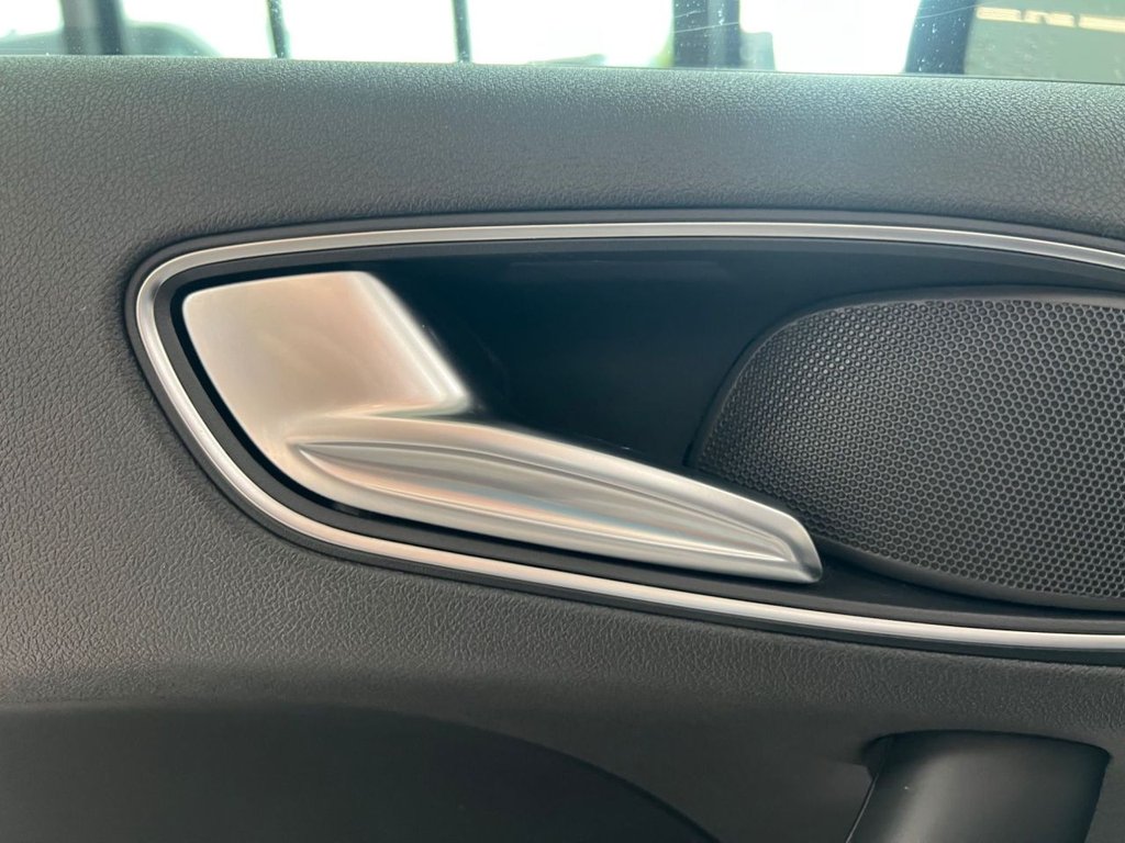 Used Audi S1 2014 for sale - 75897075: Photo 35