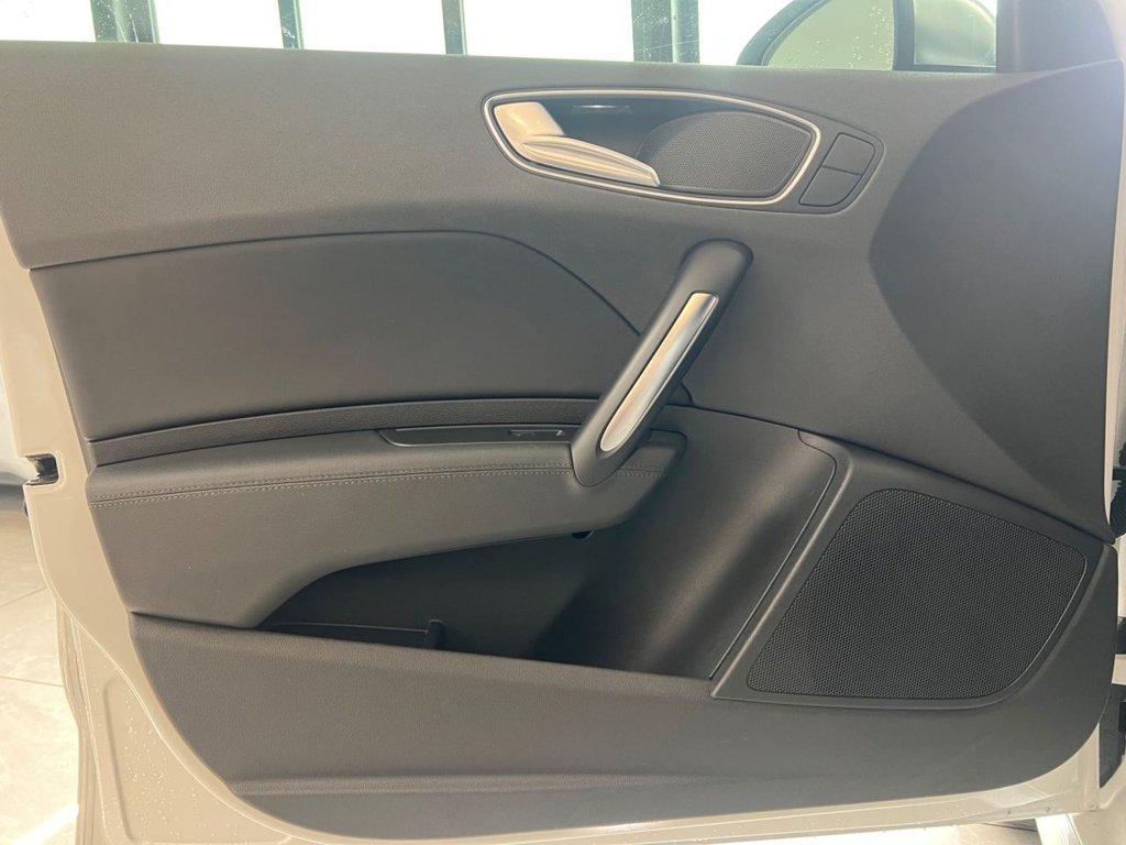 Used Audi S1 2014 for sale - 75897075: Photo 36