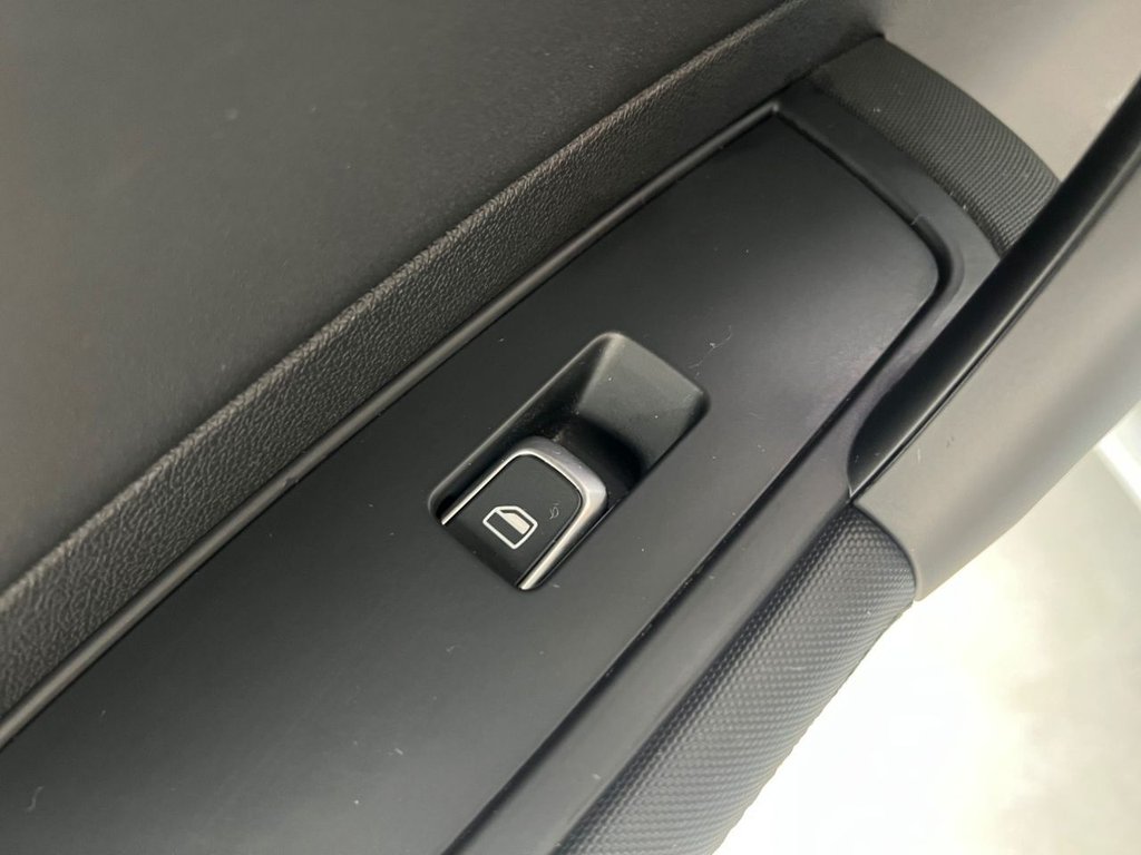 Used Audi S1 2014 for sale - 75897075: Photo 40