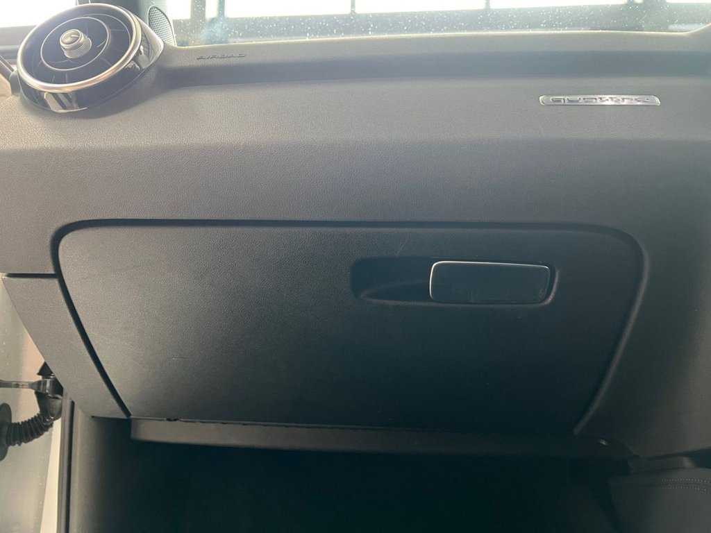 Used Audi S1 2014 for sale - 75897075: Photo 41