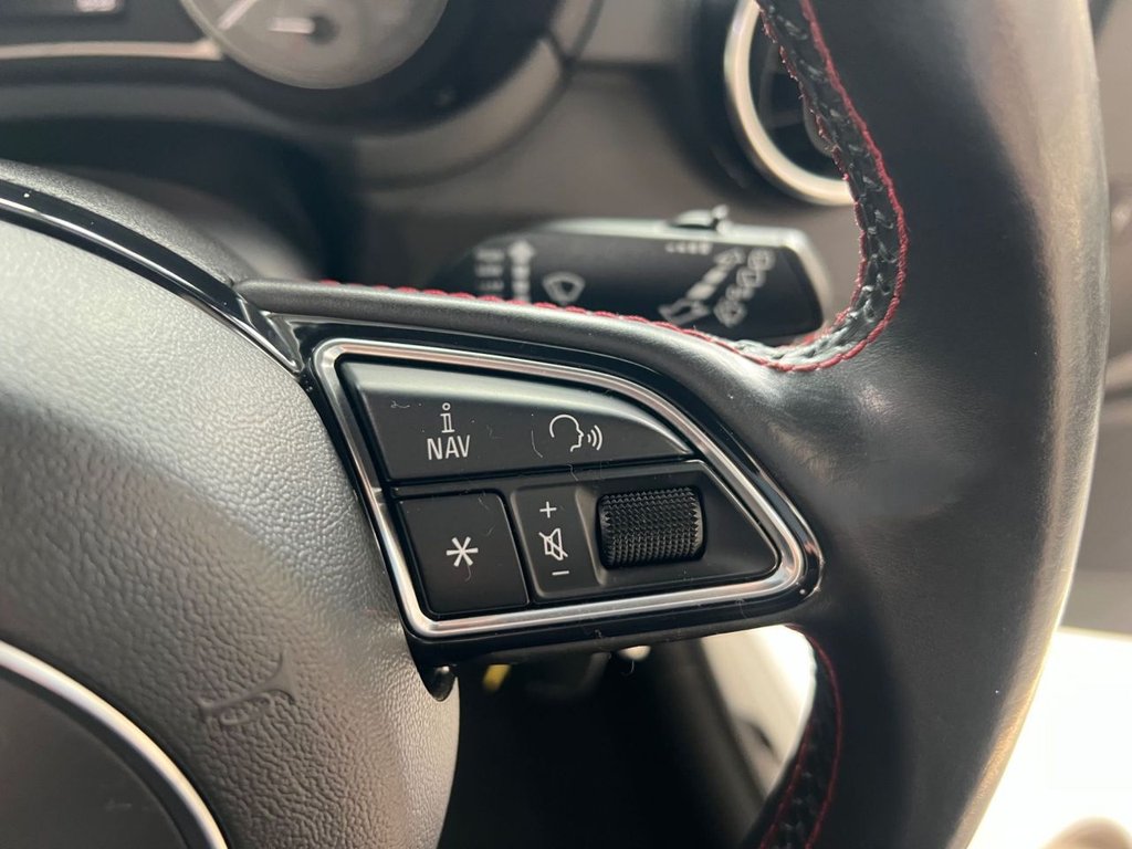 Used Audi S1 2014 for sale - 75897075: Photo 43