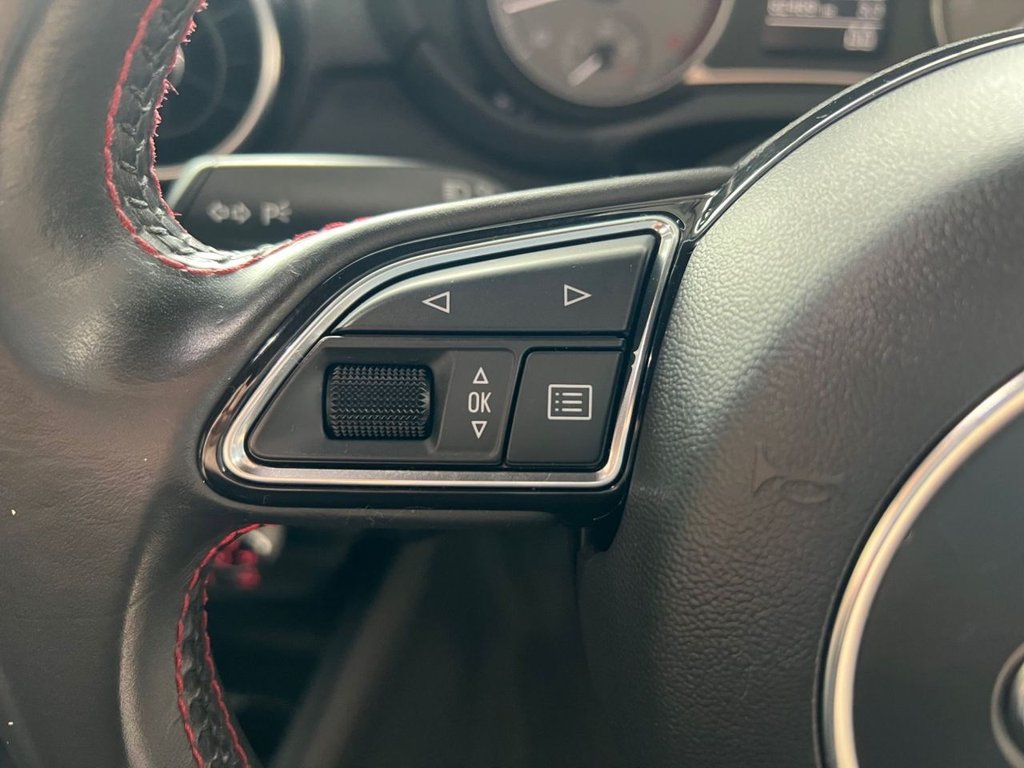 Used Audi S1 2014 for sale - 75897075: Photo 48