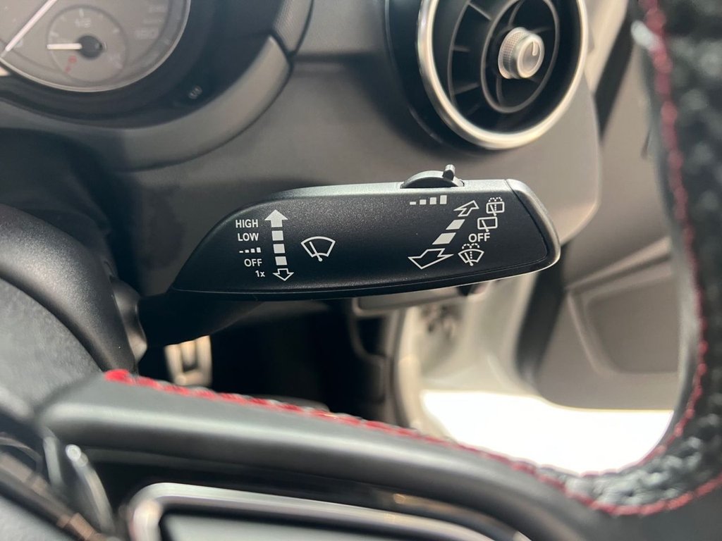 Used Audi S1 2014 for sale - 75897075: Photo 49