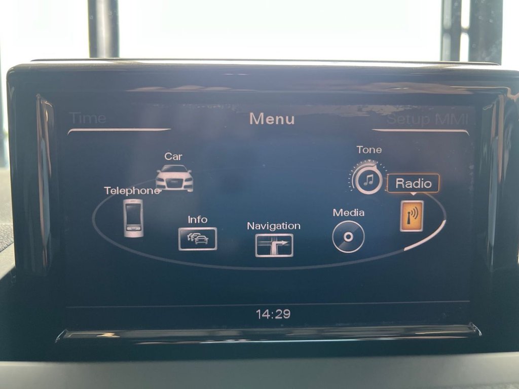 Used Audi S1 2014 for sale - 75897075: Photo 50