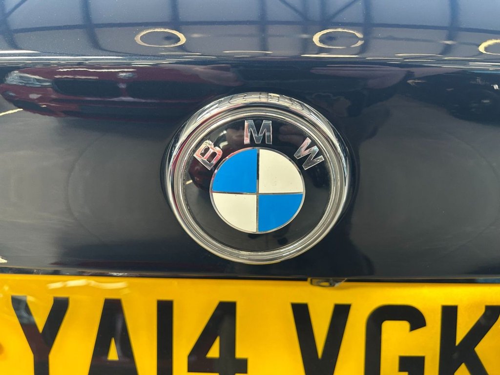 Used BMW X4 2014 for sale - 77748076: Photo 14