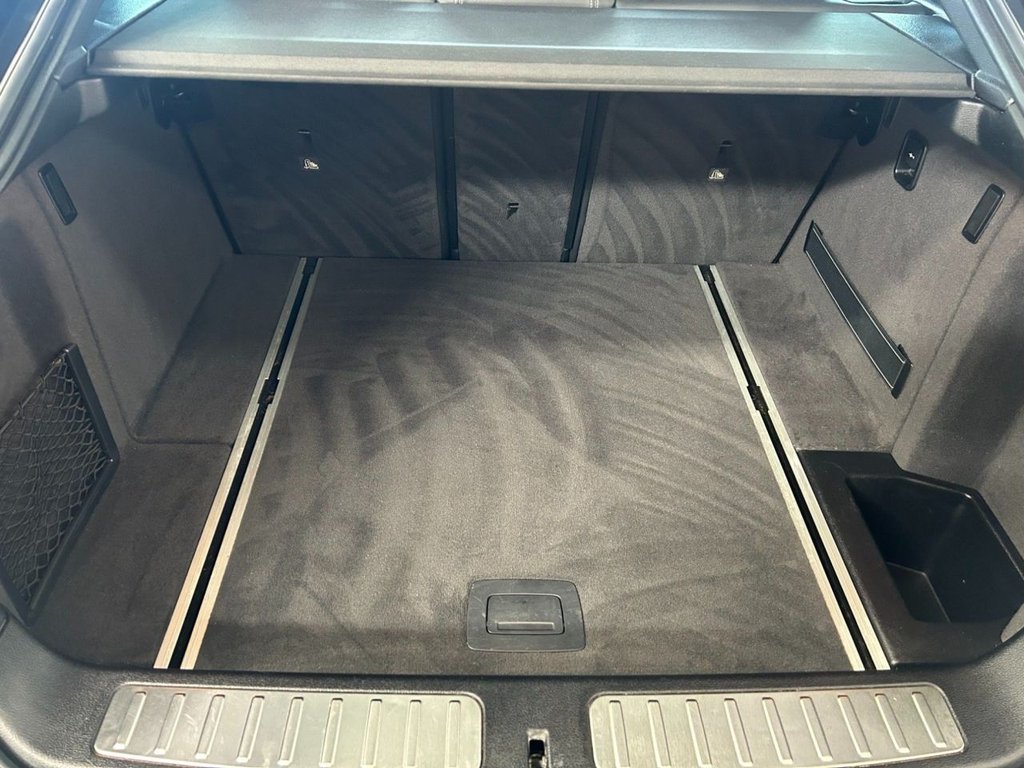 Used BMW X4 2014 for sale - 77748076: Photo 15