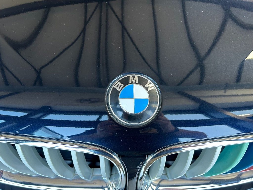 Used BMW X4 2014 for sale - 77748076: Photo 21