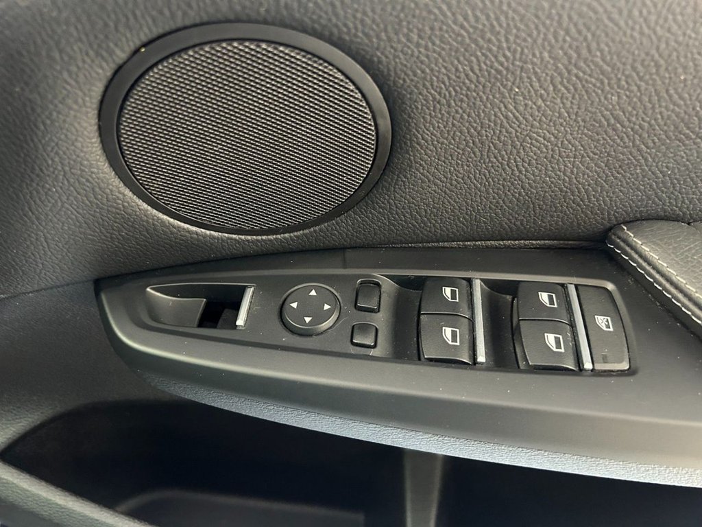 Used BMW X4 2014 for sale - 77748076: Photo 24