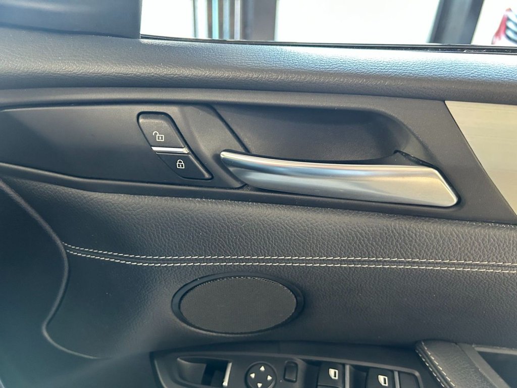 Used BMW X4 2014 for sale - 77748076: Photo 25