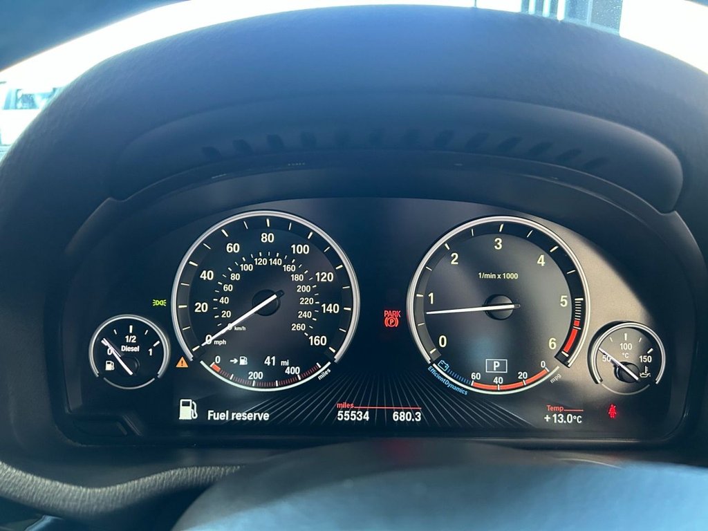 Used BMW X4 2014 for sale - 77748076: Photo 28