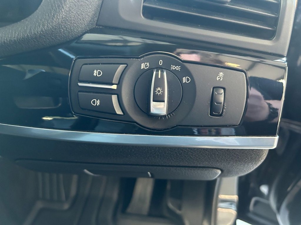 Used BMW X4 2014 for sale - 77748076: Photo 29