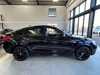 Used BMW X4 2014 for sale - 77748076: Photo