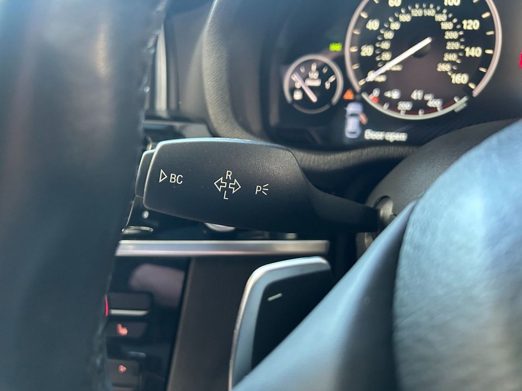 Used BMW X4 2014 for sale - 77748076: Photo 31