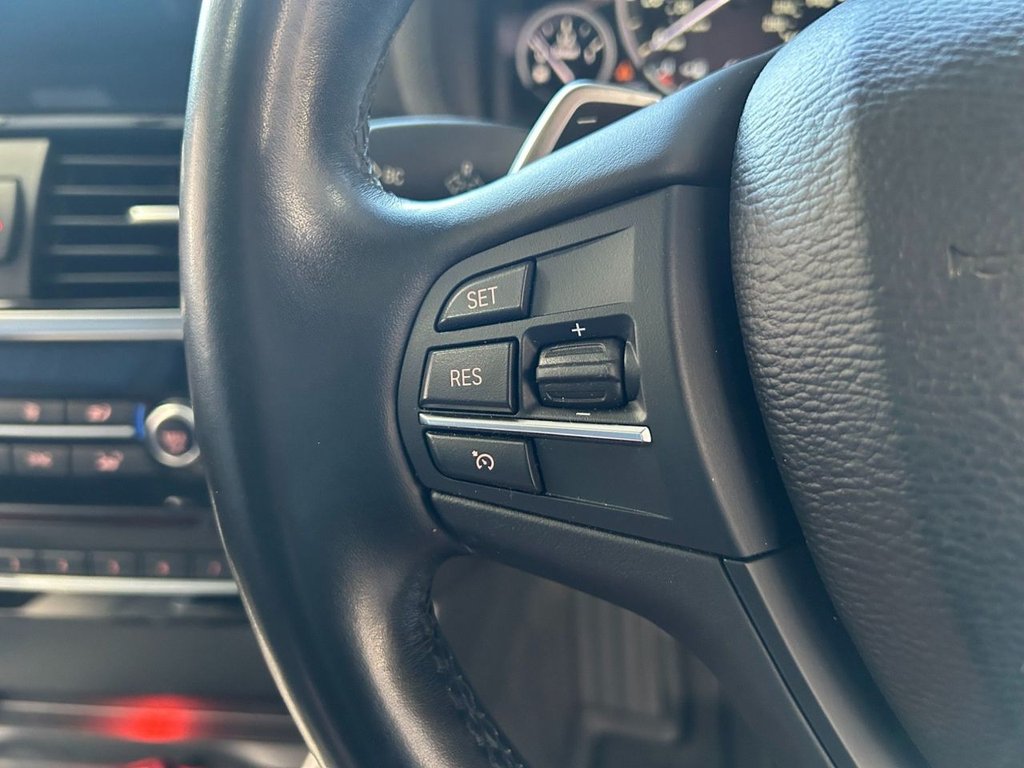 Used BMW X4 2014 for sale - 77748076: Photo 32