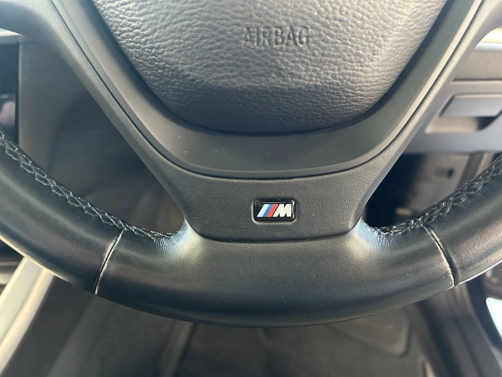 Used BMW X4 2014 for sale - 77748076: Photo 33