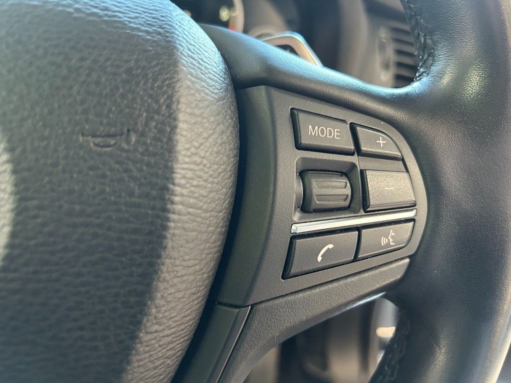 Used BMW X4 2014 for sale - 77748076: Photo 34