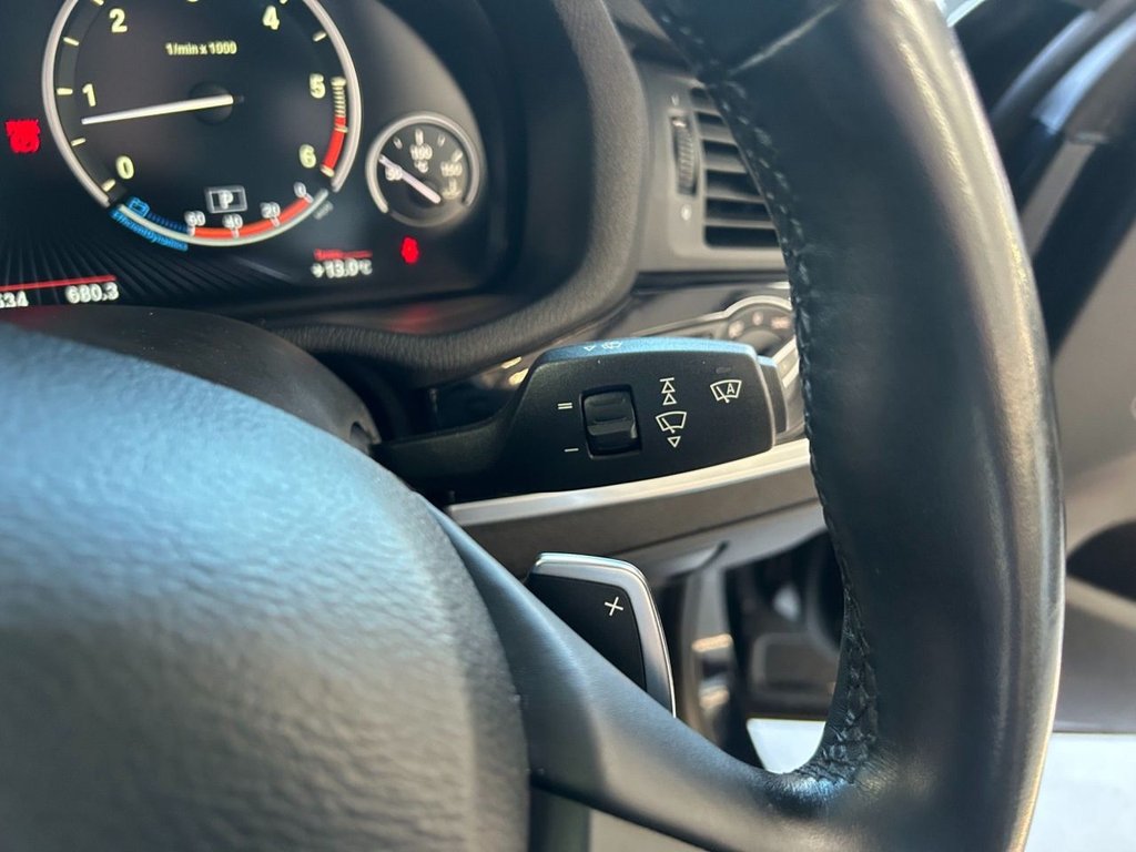 Used BMW X4 2014 for sale - 77748076: Photo 35