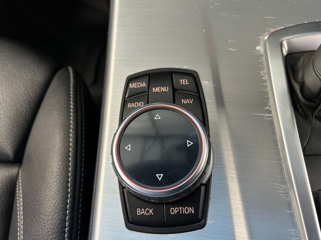 Used BMW X4 2014 for sale - 77748076: Photo 36