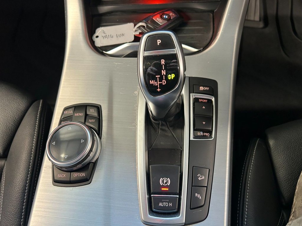 Used BMW X4 2014 for sale - 77748076: Photo 37