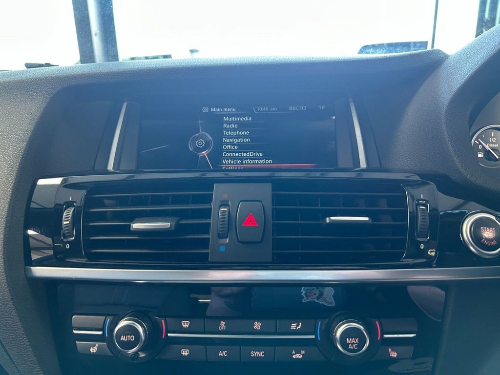 Used BMW X4 2014 for sale - 77748076: Photo 39