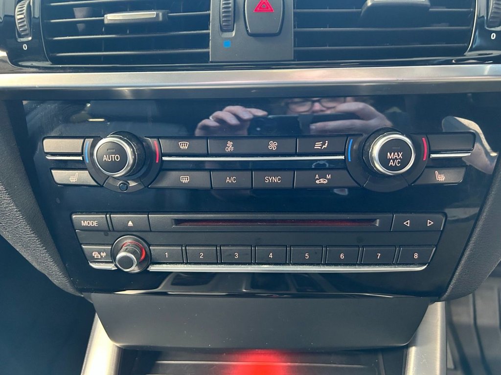 Used BMW X4 2014 for sale - 77748076: Photo 40