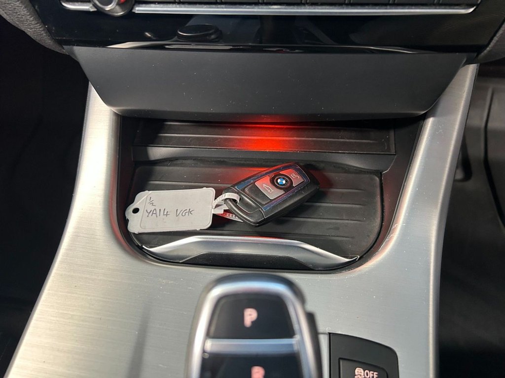 Used BMW X4 2014 for sale - 77748076: Photo 41