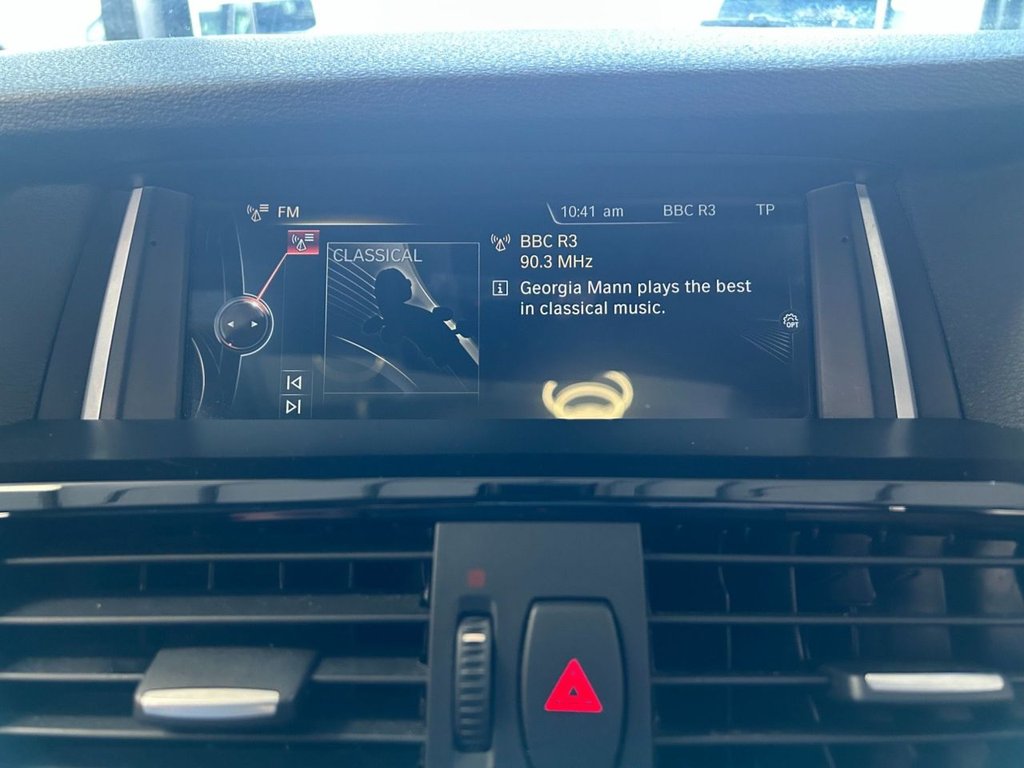 Used BMW X4 2014 for sale - 77748076: Photo 43