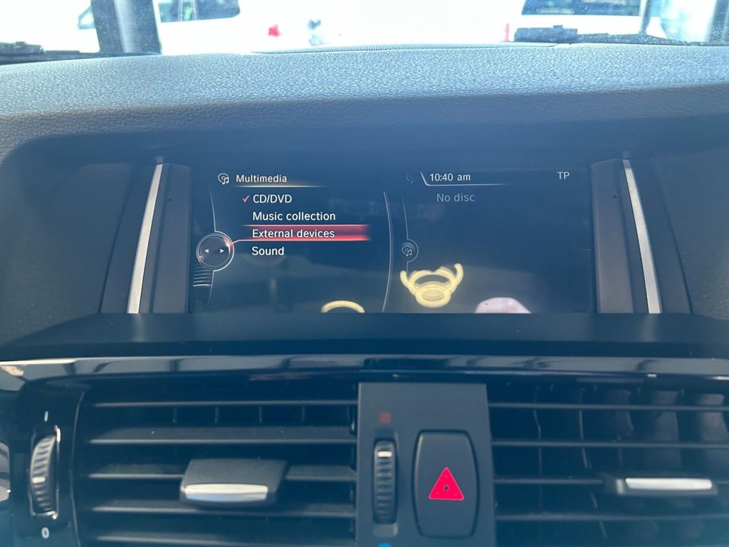 Used BMW X4 2014 for sale - 77748076: Photo 44