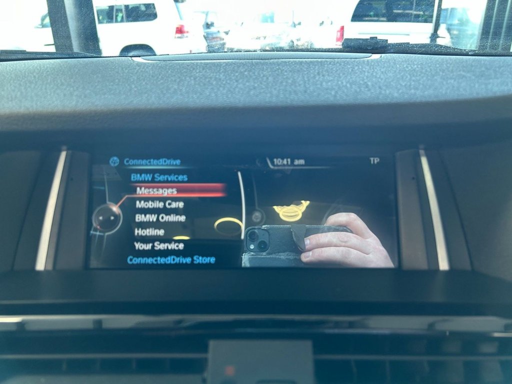 Used BMW X4 2014 for sale - 77748076: Photo 45