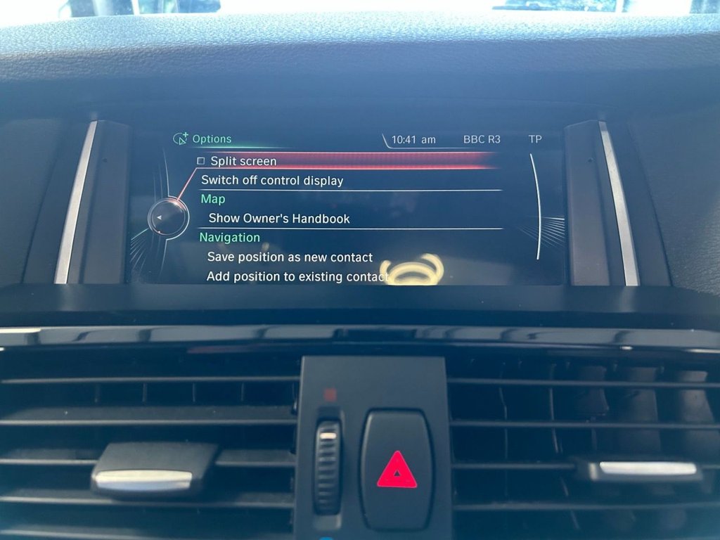 Used BMW X4 2014 for sale - 77748076: Photo 46