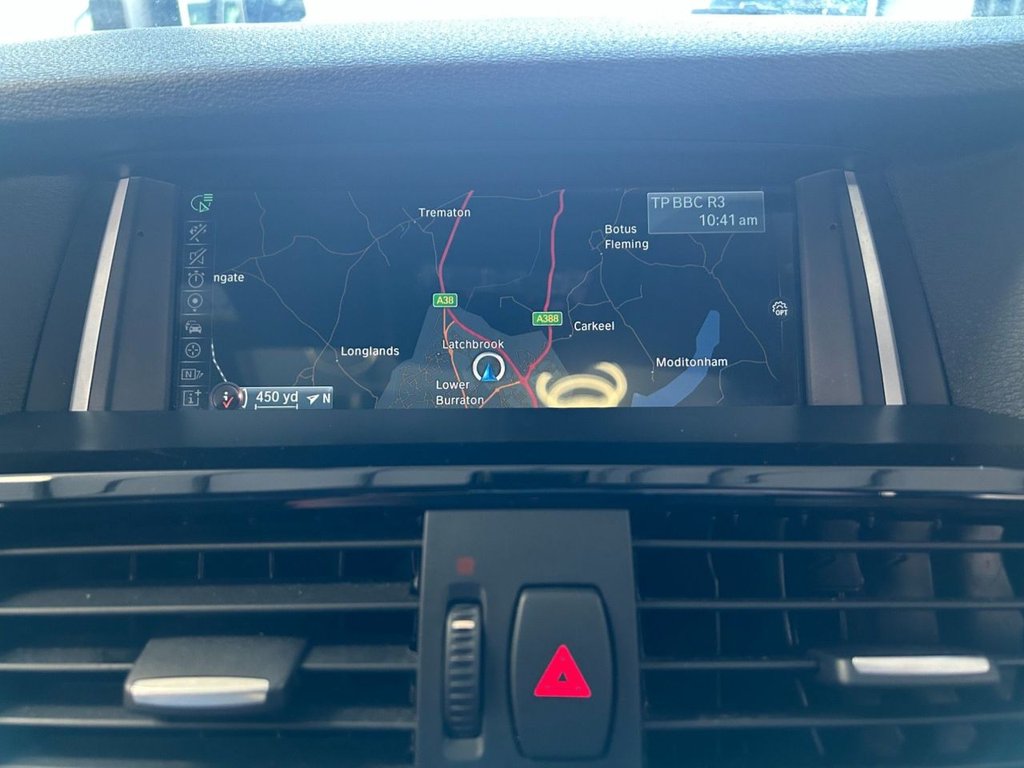 Used BMW X4 2014 for sale - 77748076: Photo 47