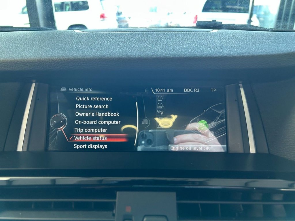 Used BMW X4 2014 for sale - 77748076: Photo 50