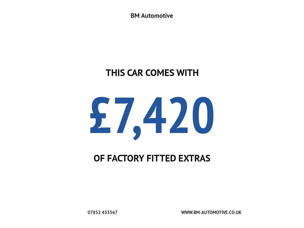 Used BMW X4 2014 for sale - 77748076: Photo 7