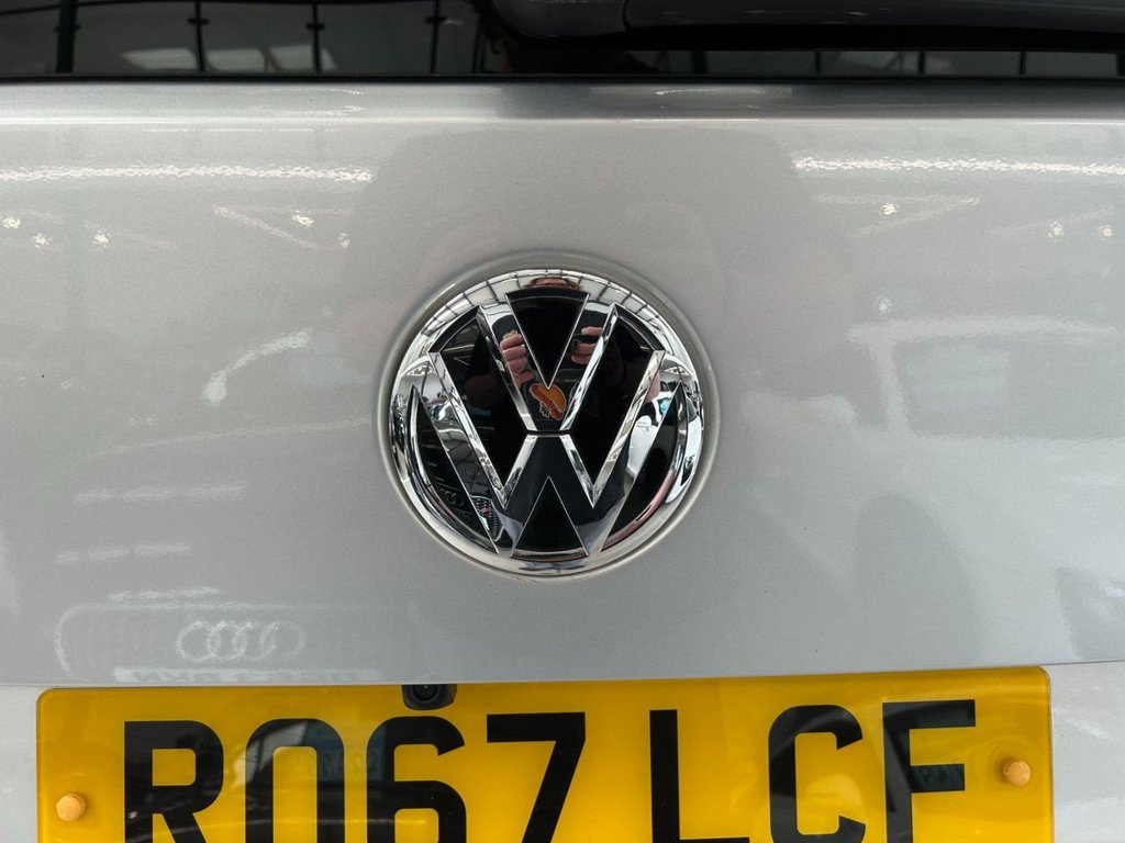 Used Volkswagen Transporter 2017 for sale - 78030226: Photo 16