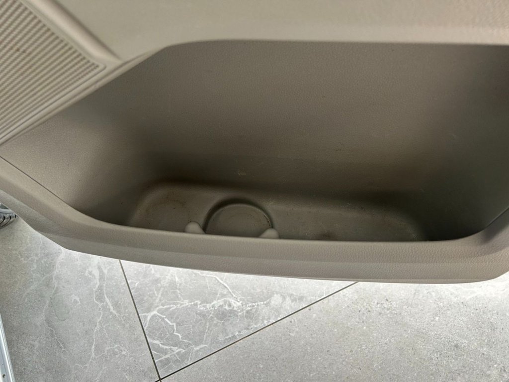 Used Volkswagen Transporter 2017 for sale - 78030226: Photo 31