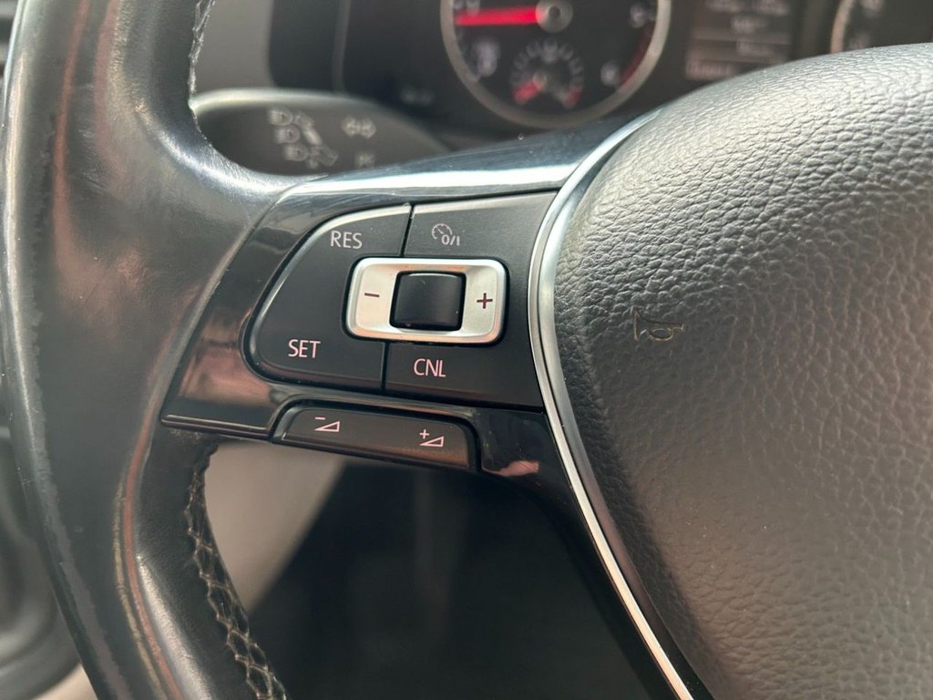 Used Volkswagen Transporter 2017 for sale - 78030226: Photo 35