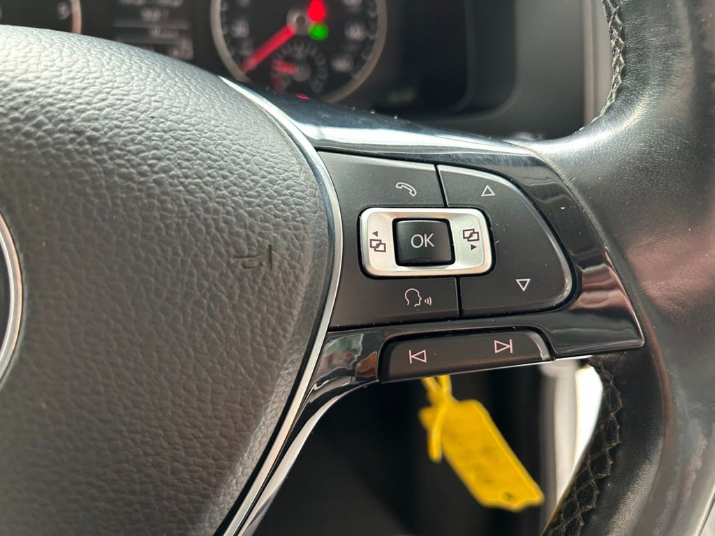 Used Volkswagen Transporter 2017 for sale - 78030226: Photo 37