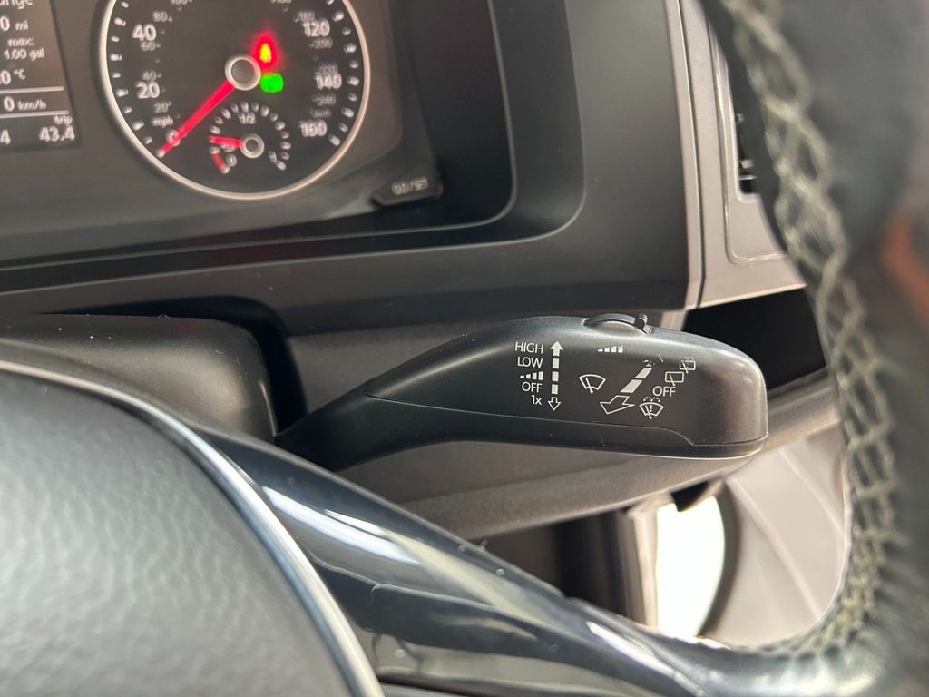 Used Volkswagen Transporter 2017 for sale - 78030226: Photo 38