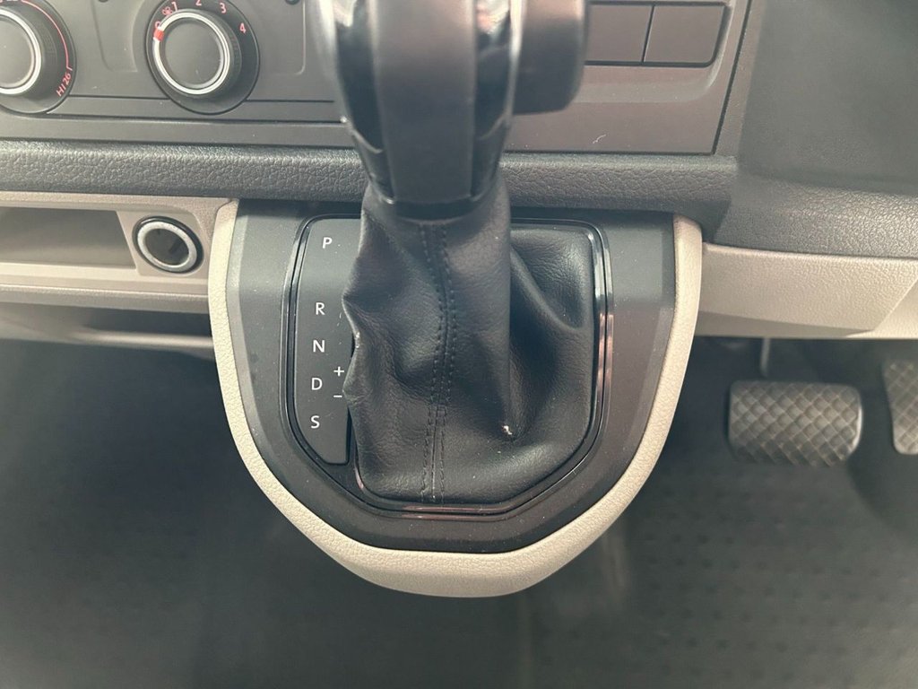 Used Volkswagen Transporter 2017 for sale - 78030226: Photo 40