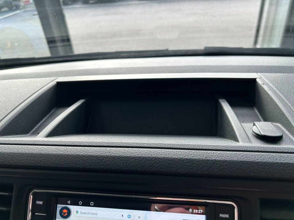 Used Volkswagen Transporter 2017 for sale - 78030226: Photo 43