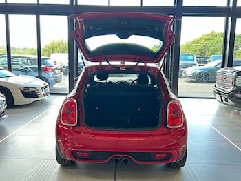 Used MINI Hatch 2014 for sale - 79563021: Photo