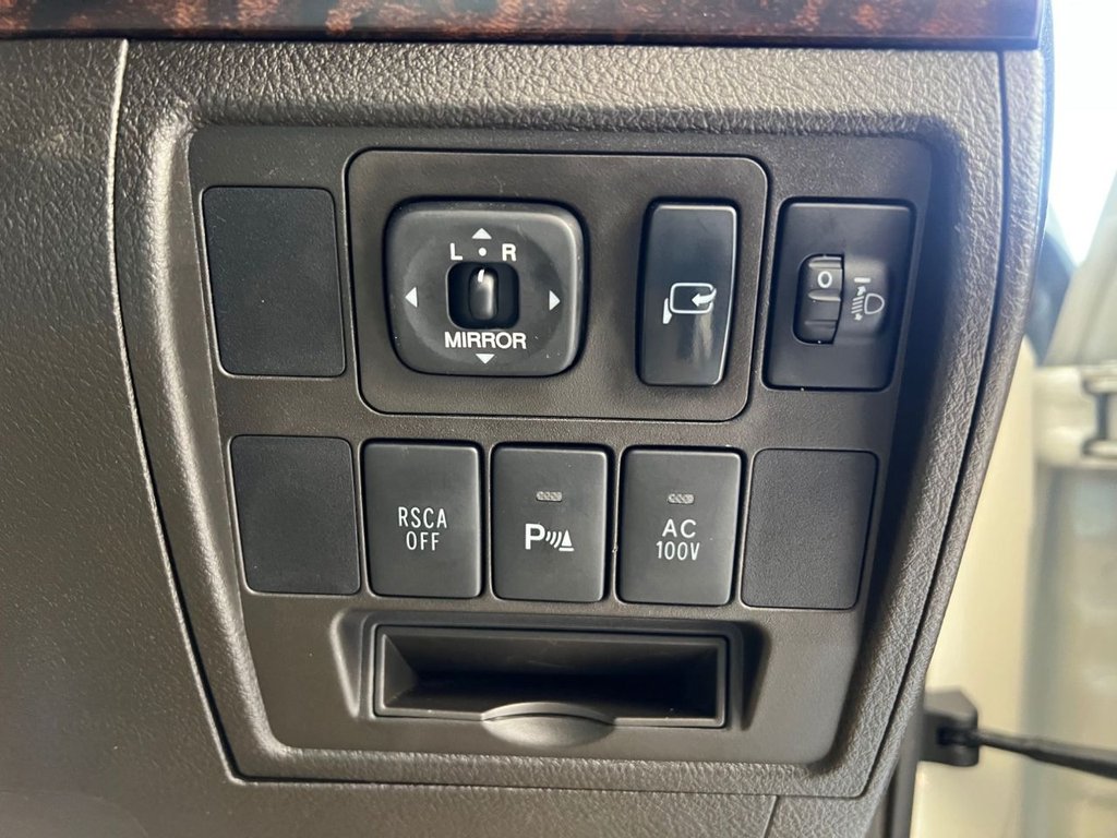 Vehicle 39